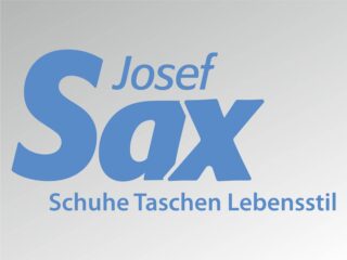 j_sax-orig-2