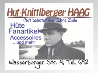 knittelberger-orig-2