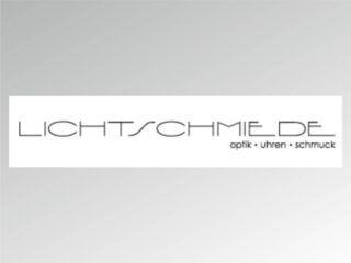lichtschmiede-orig