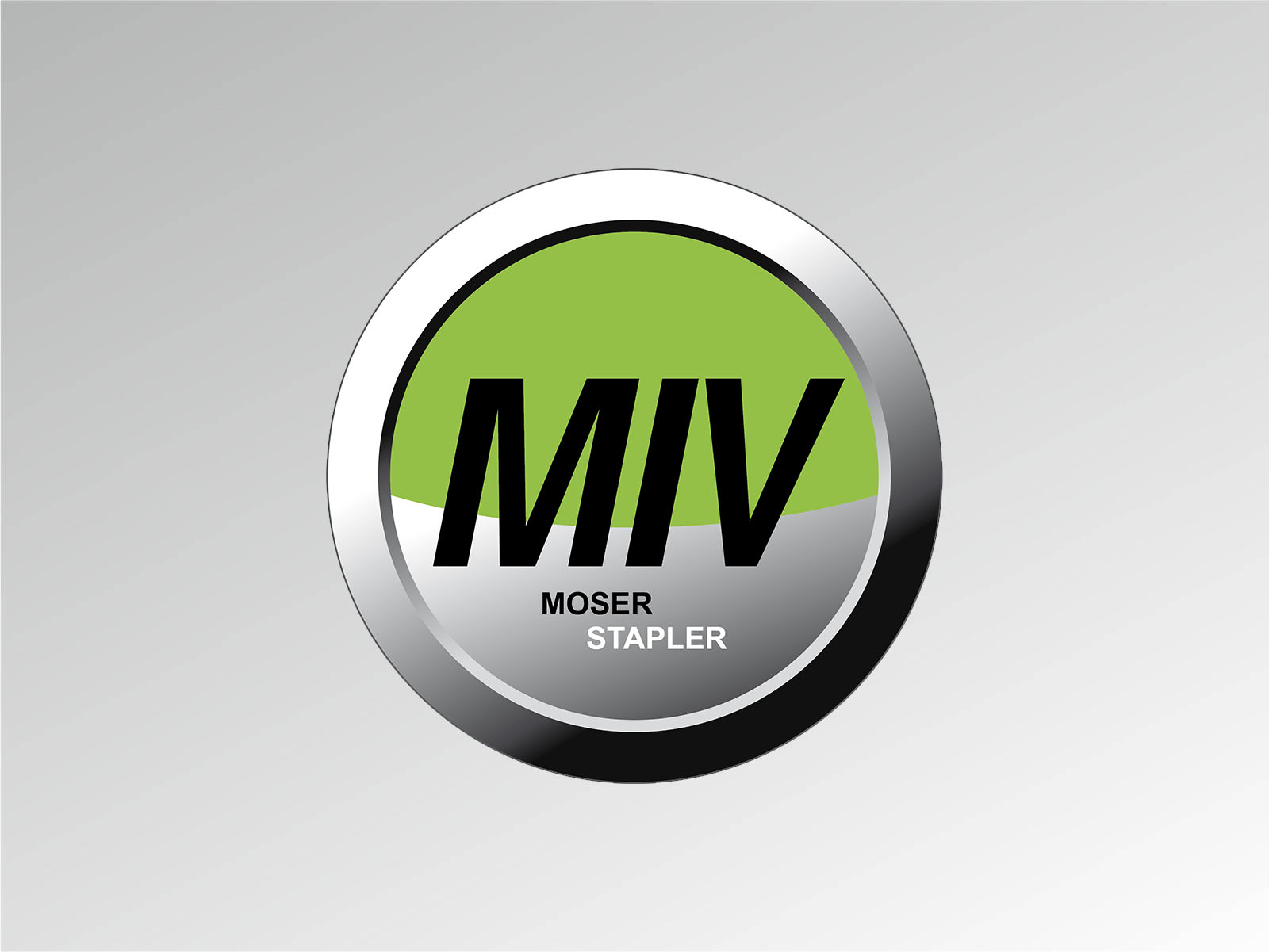 MIV Stapler GmbH