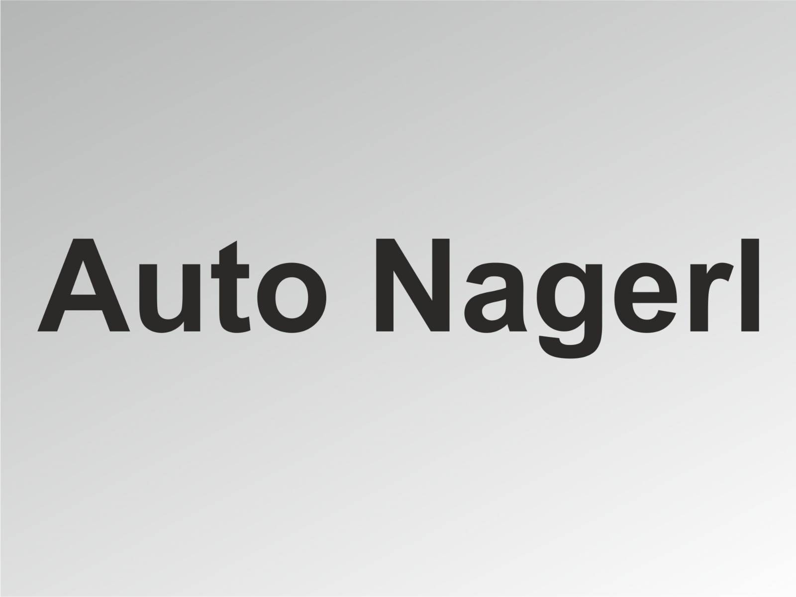 Auto Nagerl