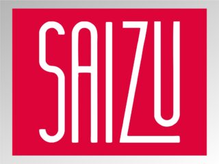 saizu-orig