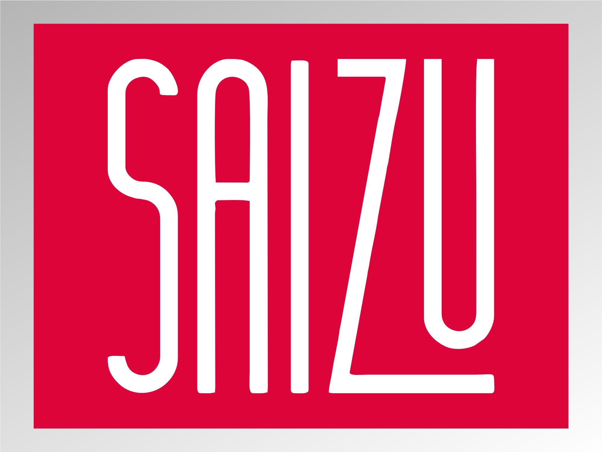 SAIZU /// Asian fusion cuisine