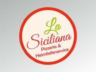 siziliana-orig