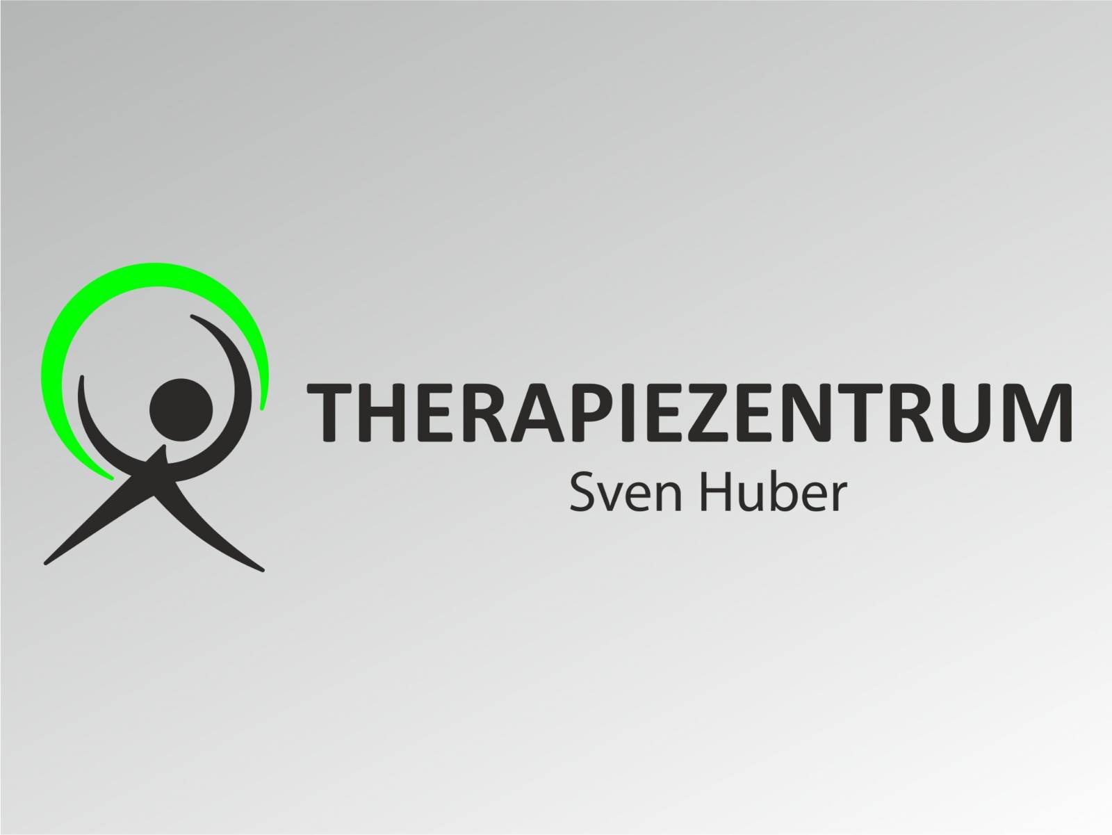 Therapiezentrum Sven Huber