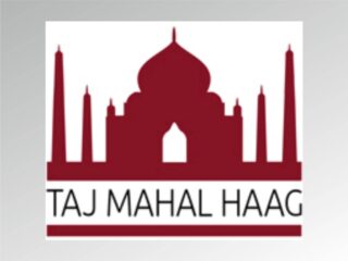 taj-mahal-orig
