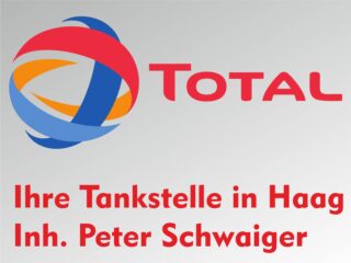 total-orig