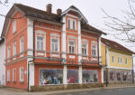 Textilhaus  Reithmayr