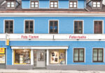Foto Flamm