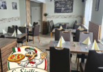 La Siciliana