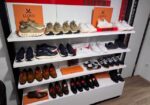 Schuh + Sport Georg Sax e.K.