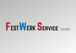 FestWerk Service GmbH