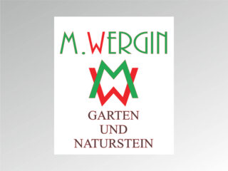 logo-wergin-orig-Kopie
